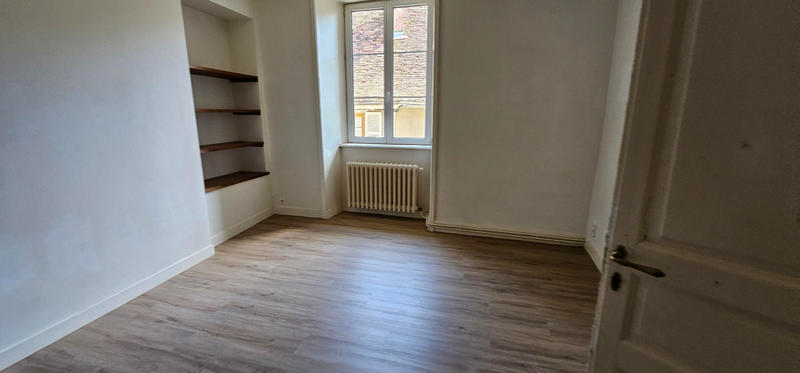 Maison - 190 m² - 9 pièces