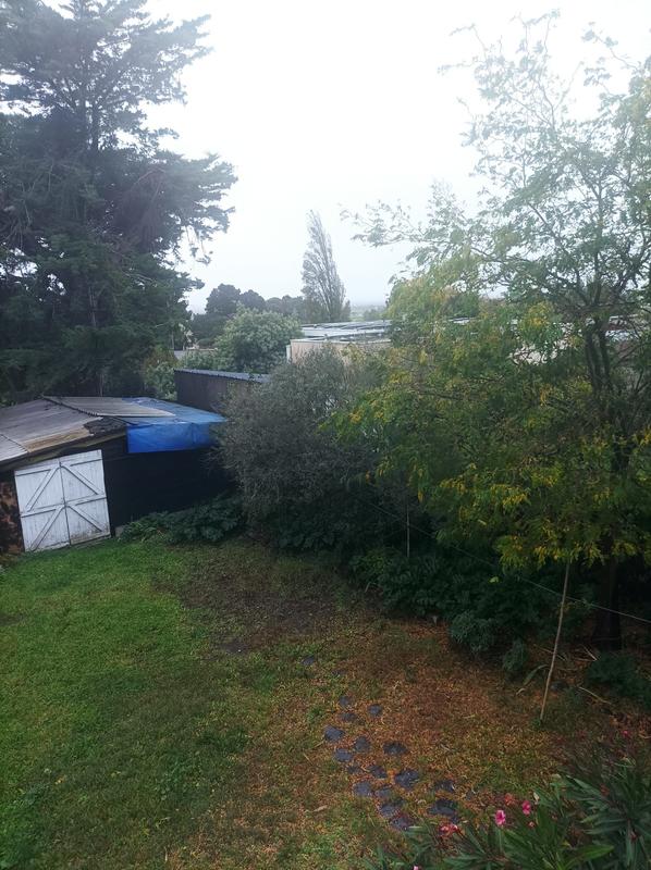 Maison traditionnelle - 121 m² - 4 pièces