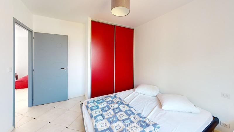 Maison - 168 m² - 7 pièces