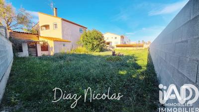 Maison - 245 m² - 5 pièces