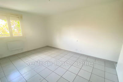 Appartement - 55 m² - 2 pièces