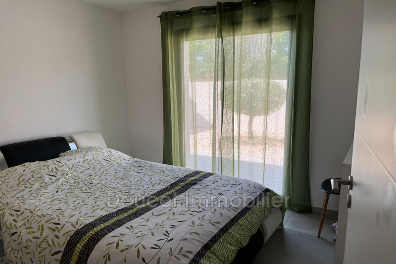 Villa - 105 m² - 4 pièces