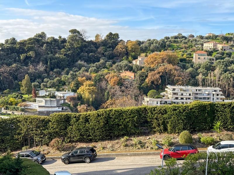 Appartement - 79 m² - 2 pièces