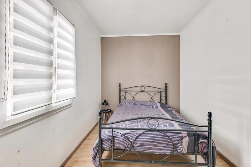 Propriété - 156 m² - 7 pièces