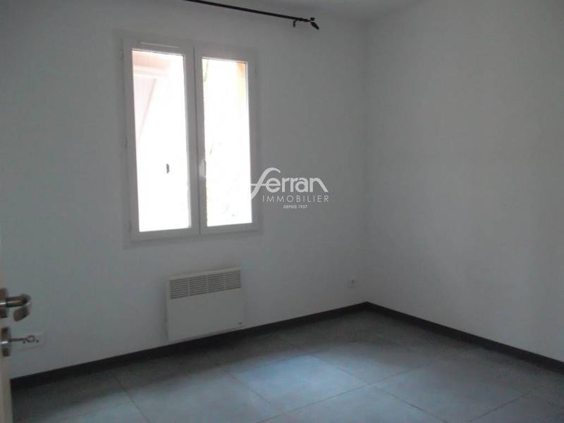 Maison - 77 m² - 4 pièces