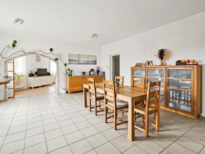 Maison - 139 m² - 4 pièces