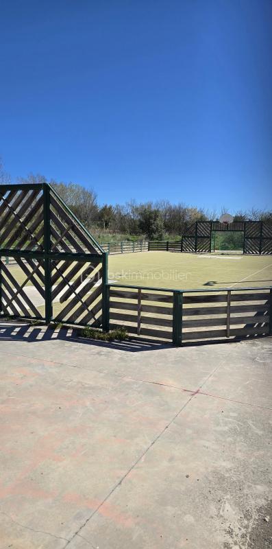 Duplex - 72 m² - 4 pièces