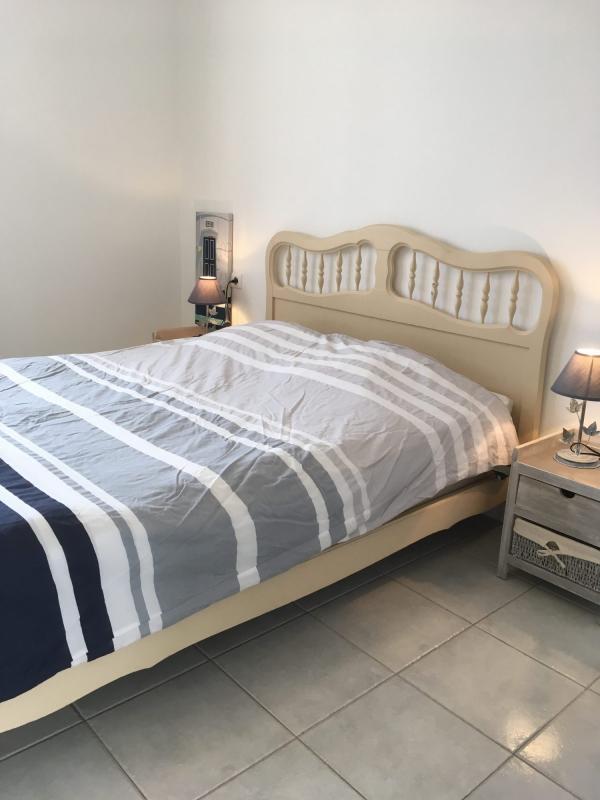 Maison - 98 m² - 6 pièces