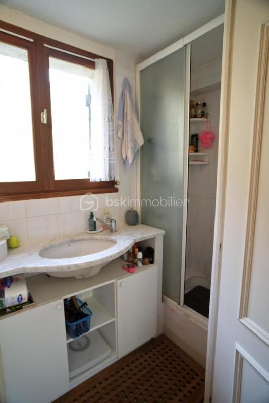 Maison traditionnelle - 65 m² - 3 pièces