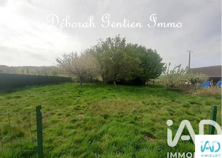 Maison - 118 m² - 5 pièces