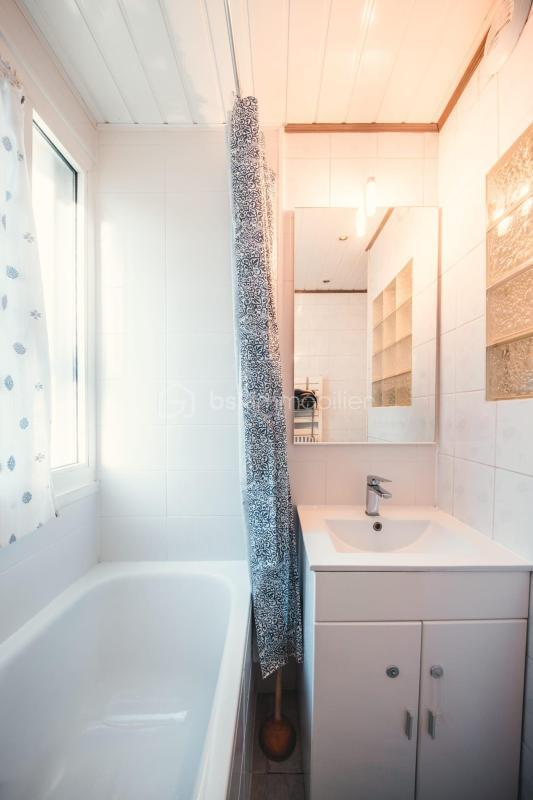 Appartement - 60 m² - 4 pièces