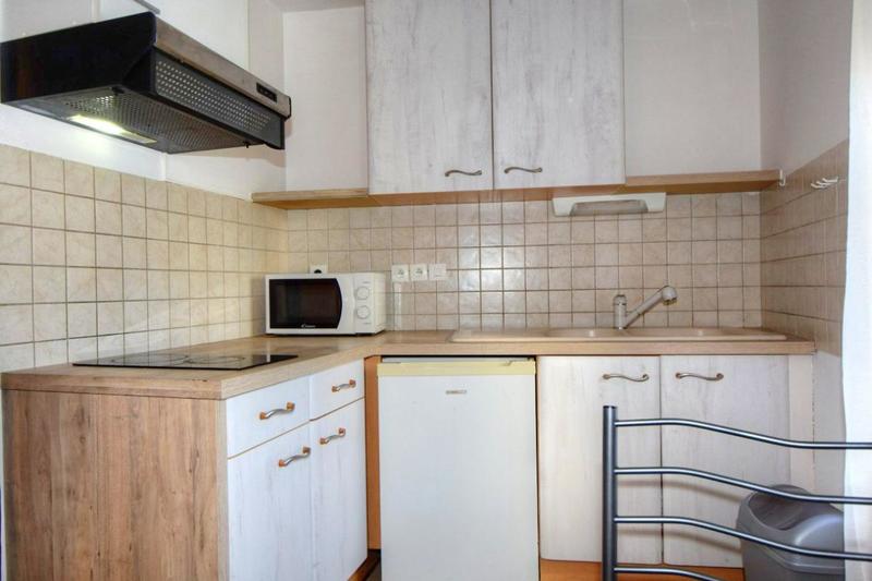 Immeuble - 132 m² - 6 pièces