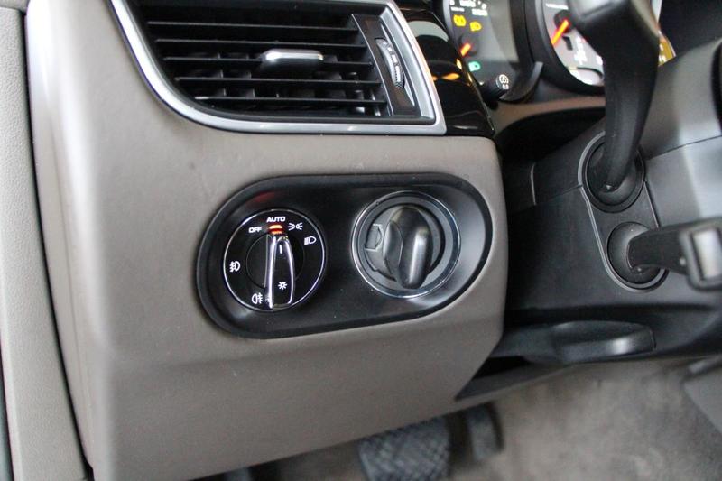 Porsche Macan Diesel 3.0 V6 258 ch s Pdk