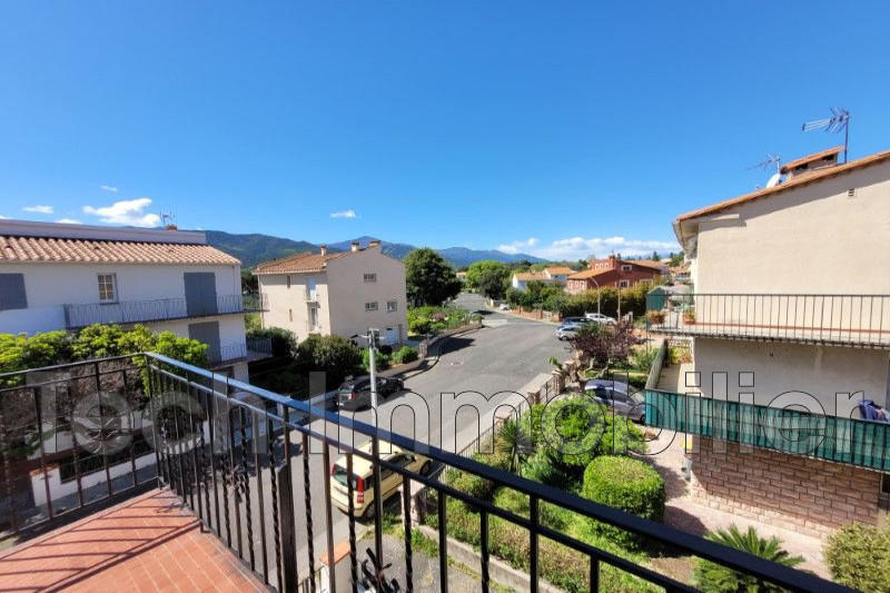 Maison - 155 m² - 8 pièces