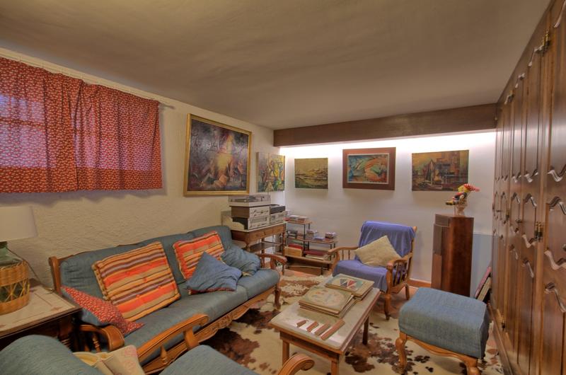 Maison ancienne - 216 m² - 7 pièces