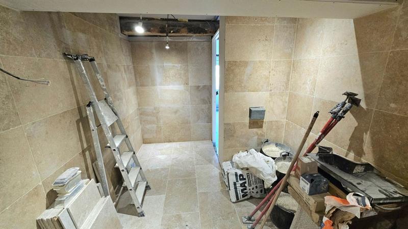 Maison de village - 155 m² - 5 pièces