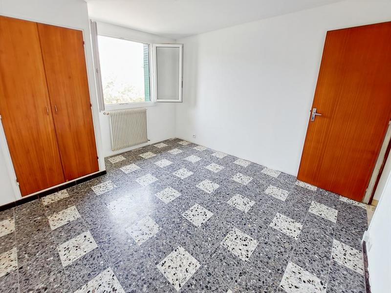 Maison - 174 m² - 7 pièces