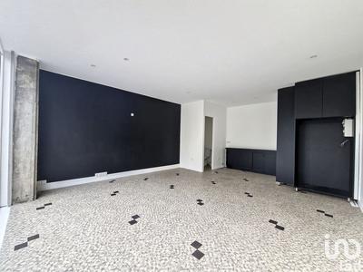 Local commercial - 59 m²