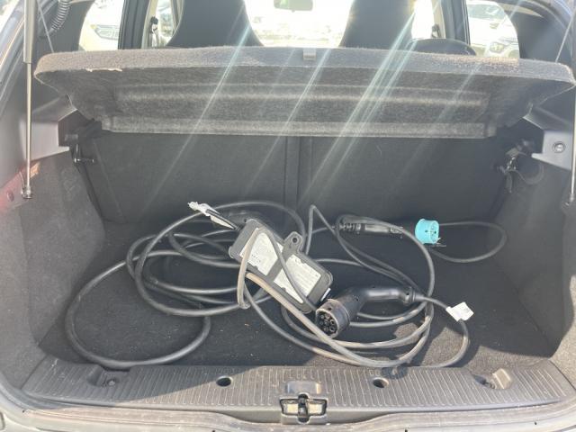 Renault Twingo E-Tech Electrique III Achat Intégral - 21 Zen