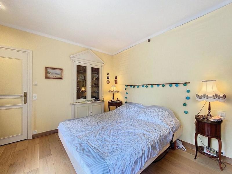 Maison - 174 m² - 5 pièces