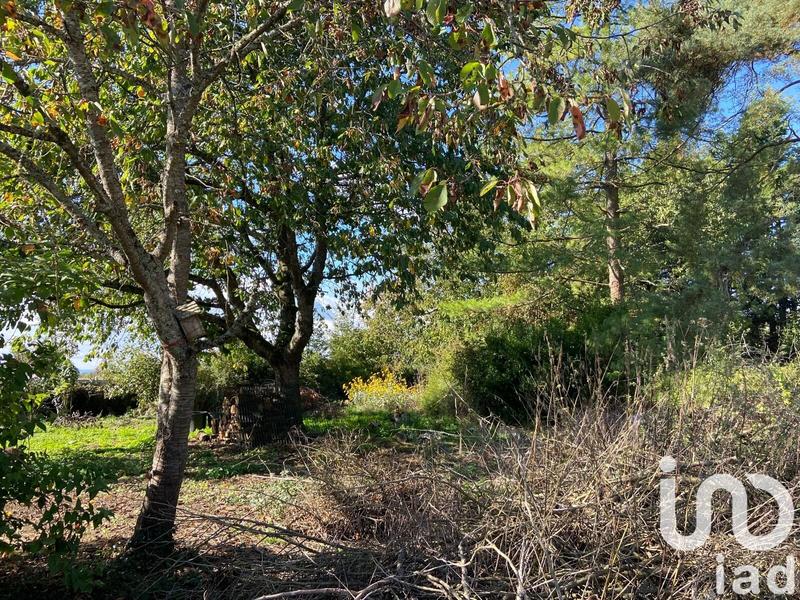 Maison - 170 m² - 5 pièces