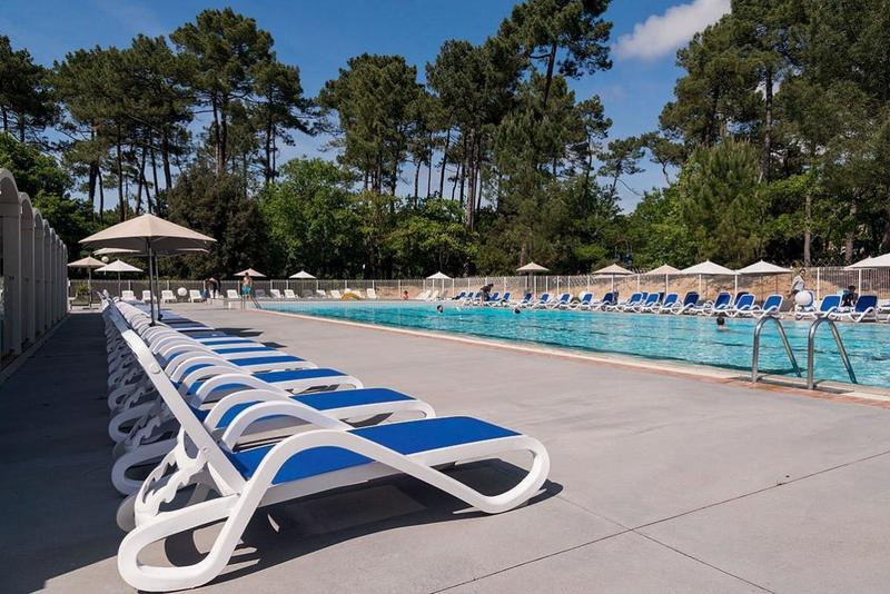 Maison - 32 m² - 2 pièces