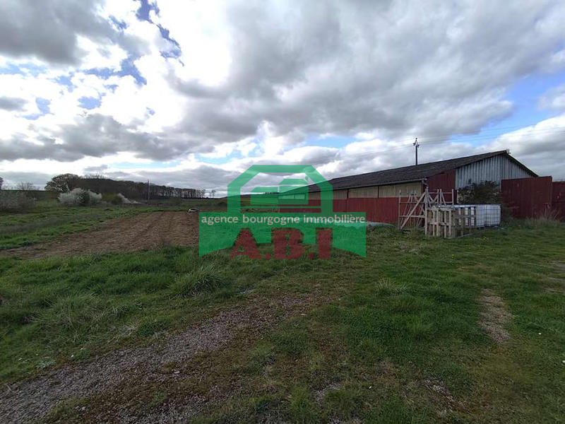 Maison - 190 m² - 9 pièces