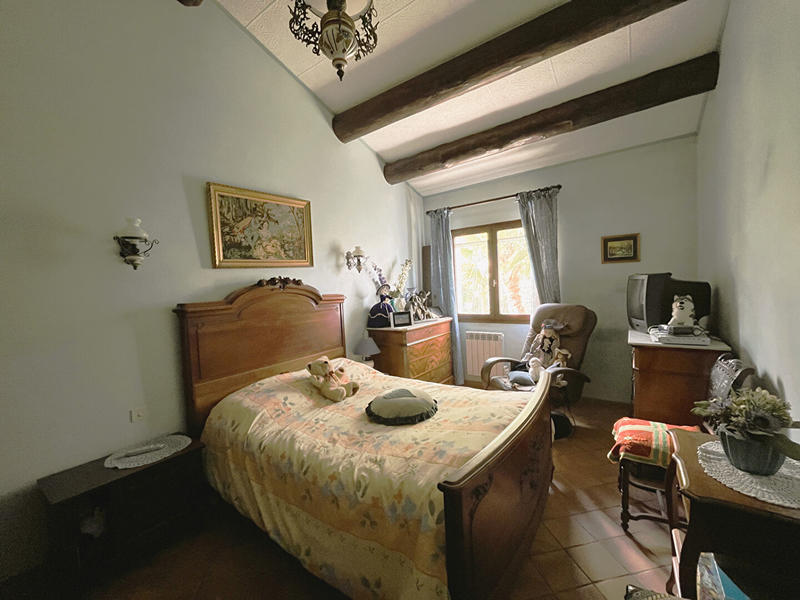 Maison - 148 m² - 5 pièces