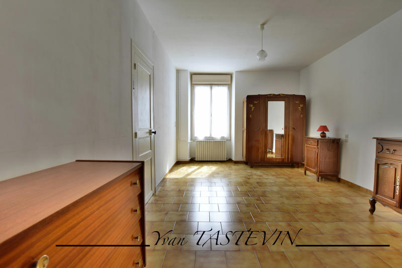 Villa - 136 m² - 5 pièces