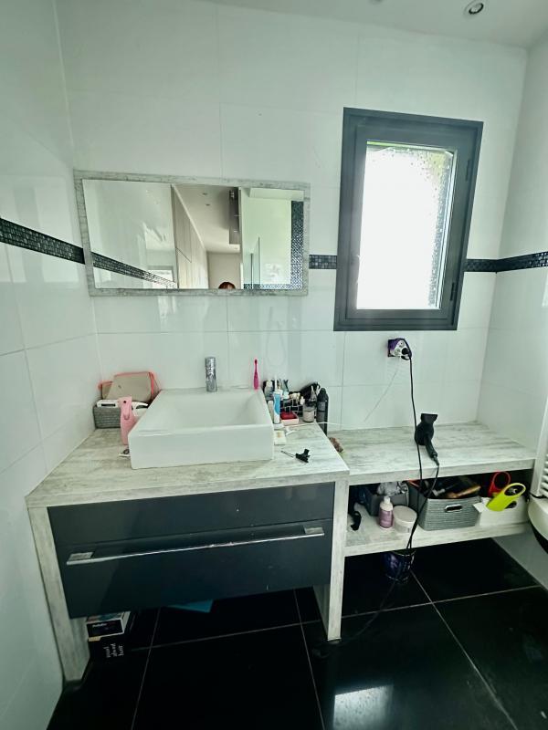 Villa - 156 m² - 6 pièces