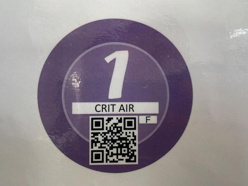 Volkswagen t-Cross 1.0 Tsi 110 Start/Stop Dsg7 Style