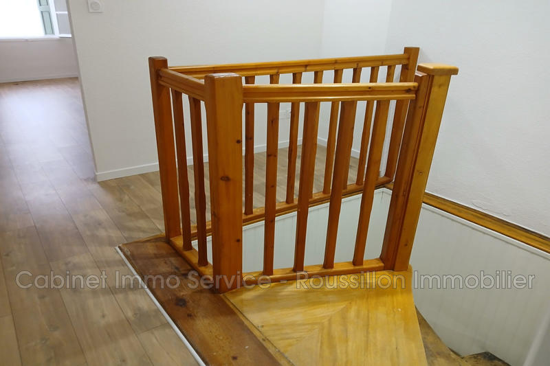 Local commercial - 64 m²