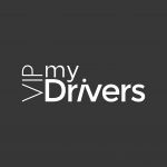 My Drivers Vip
