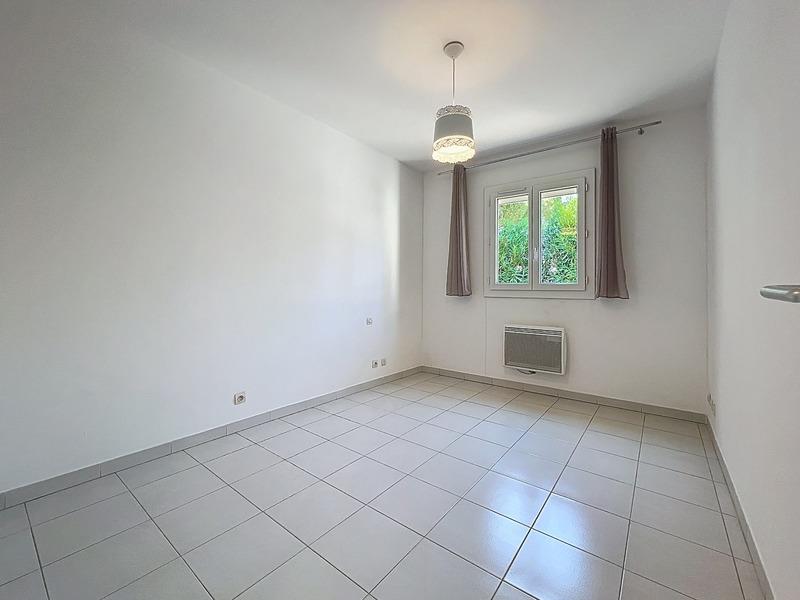 Maison - 103 m² - 4 pièces