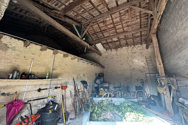 Maison - 148 m² - 4 pièces