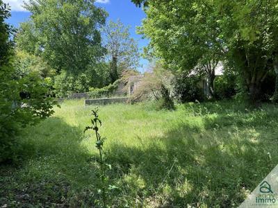 Maison - 144 m² - 5 pièces