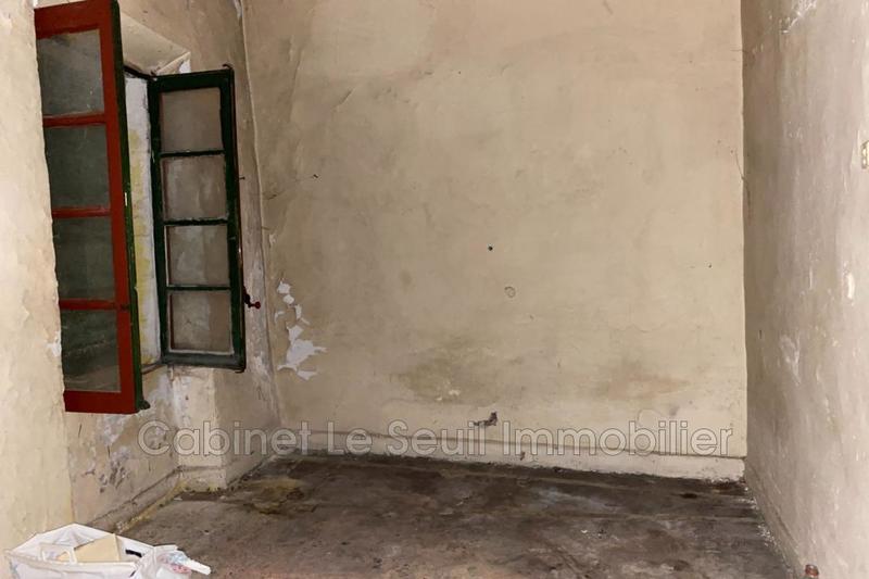 Maison - 93 m² - 8 pièces