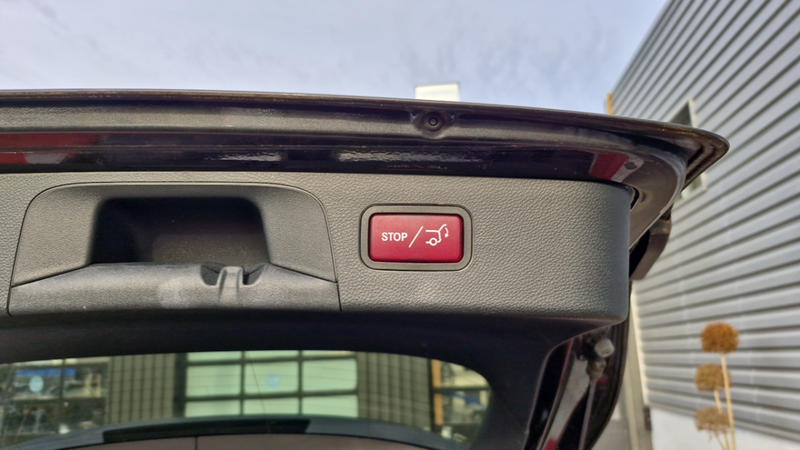 Mercedes Glc 300 E 9g-Tronic 4matic Amg Line