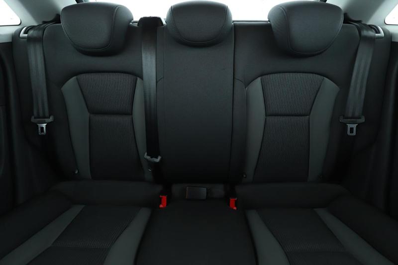 Audi A1 sportback 1.4 Tdi Ultra Ambiente 90 ch