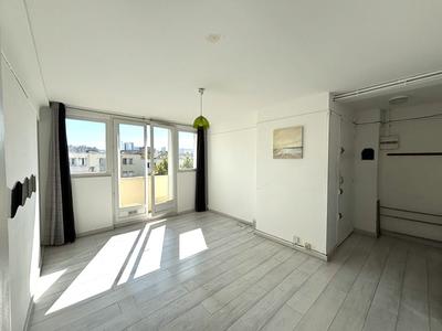 Appartement - 50 m² - 3 pièces