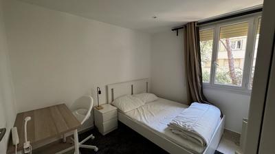 Appartement - 74 m² - 4 pièces