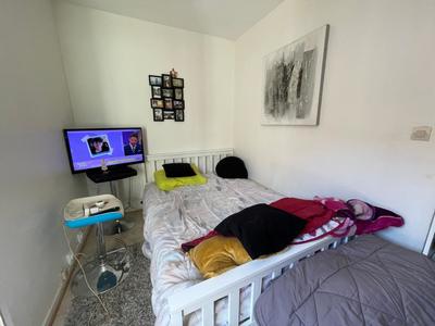 Immeuble - 240 m² - 5 pièces