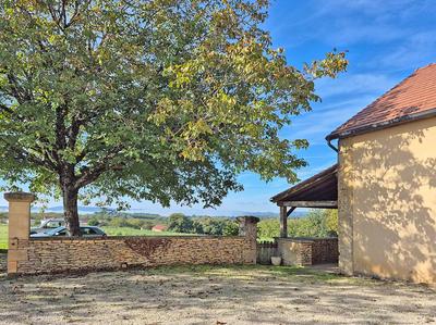 Maison - 142 m² - 7 pièces