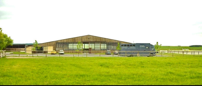 Maison - 165 m² - 8 pièces