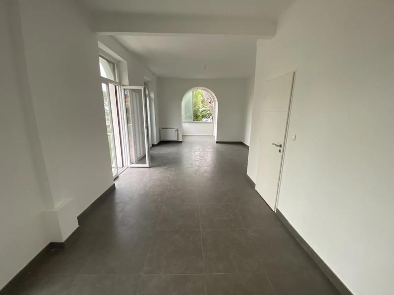 Appartement - 77 m² - 3 pièces