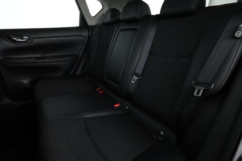 Nissan Pulsar 1.2 Dig-T n-Vision 115 ch