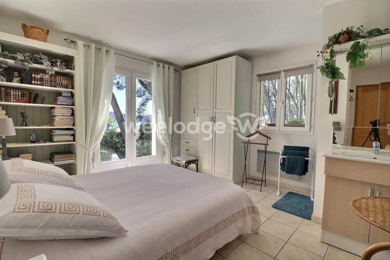 Maison - 127 m² - 4 pièces