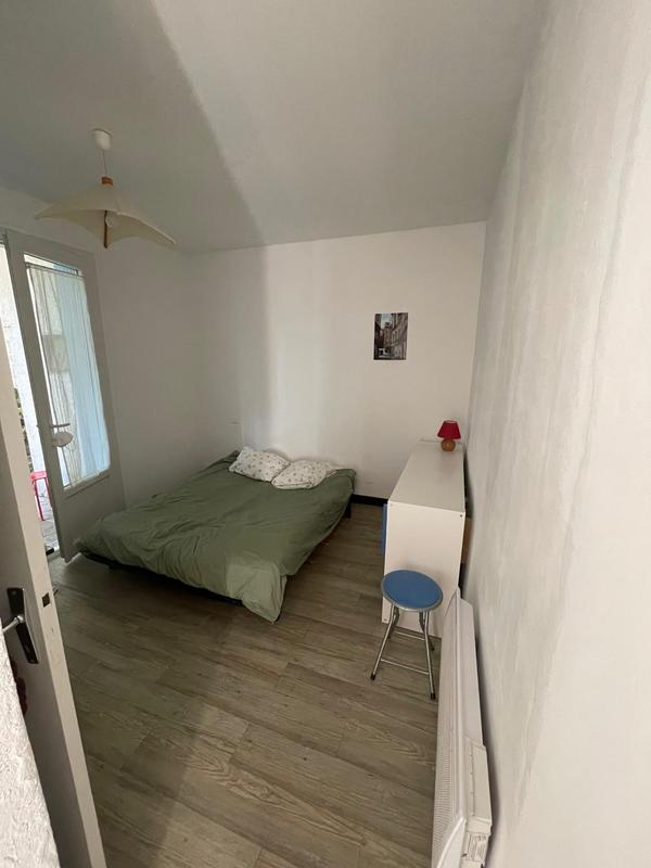 Immeuble - 150 m² - 10 pièces