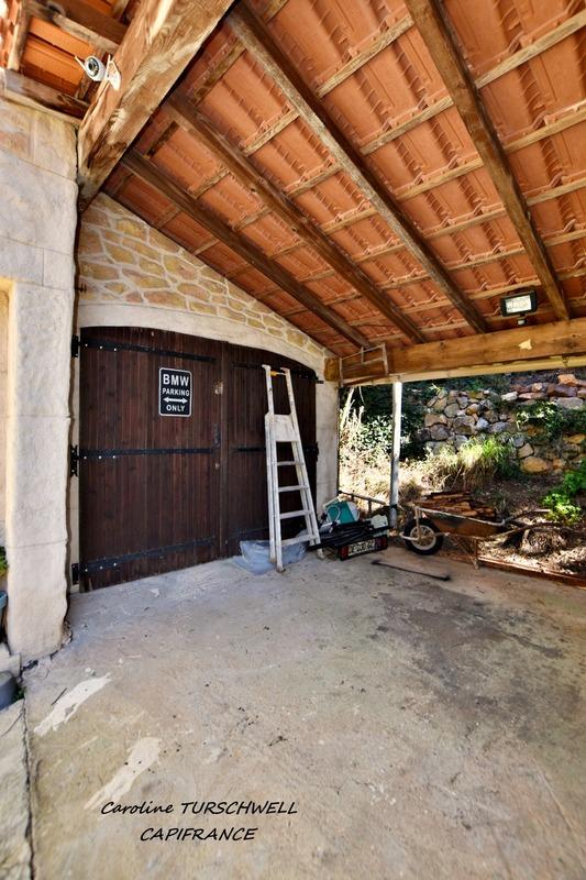 Villa - 171 m² - 7 pièces