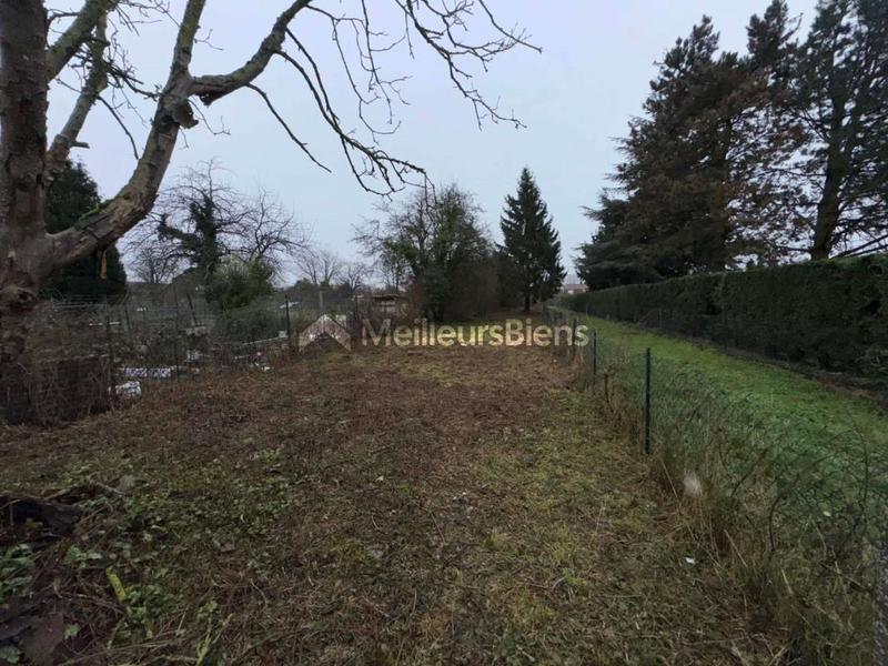 Immeuble - 147 m² - 7 pièces